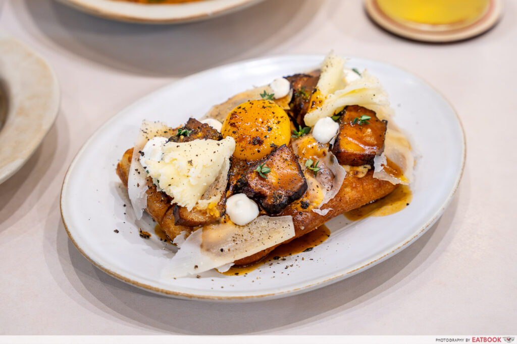 marymount-bakehouse-toast