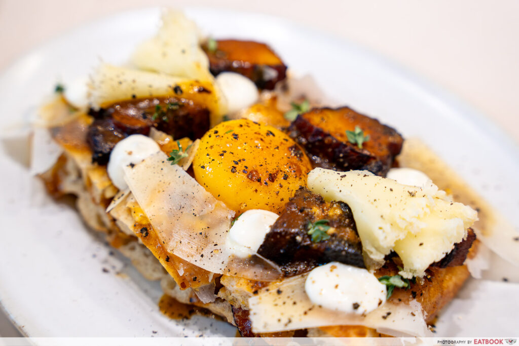 marymount-bakehouse-toast-closeup