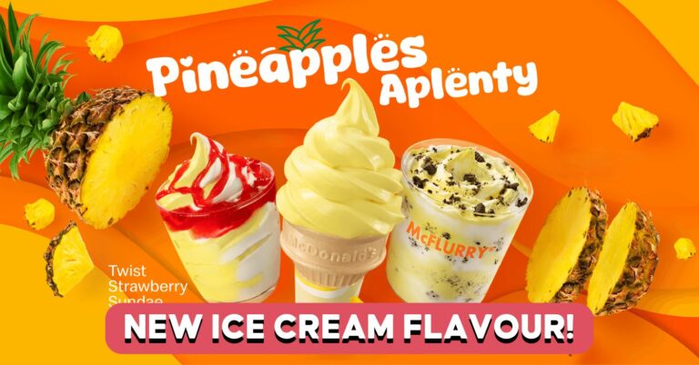 mcdonalds-pineapple-soft-serve-feature-image