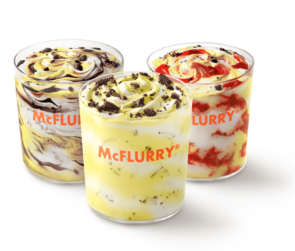 mcdonalds-pineapple-soft-serve-mcflurry