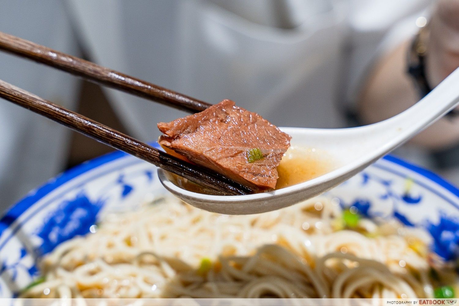 meet-noodles-braised-beef-noodle3