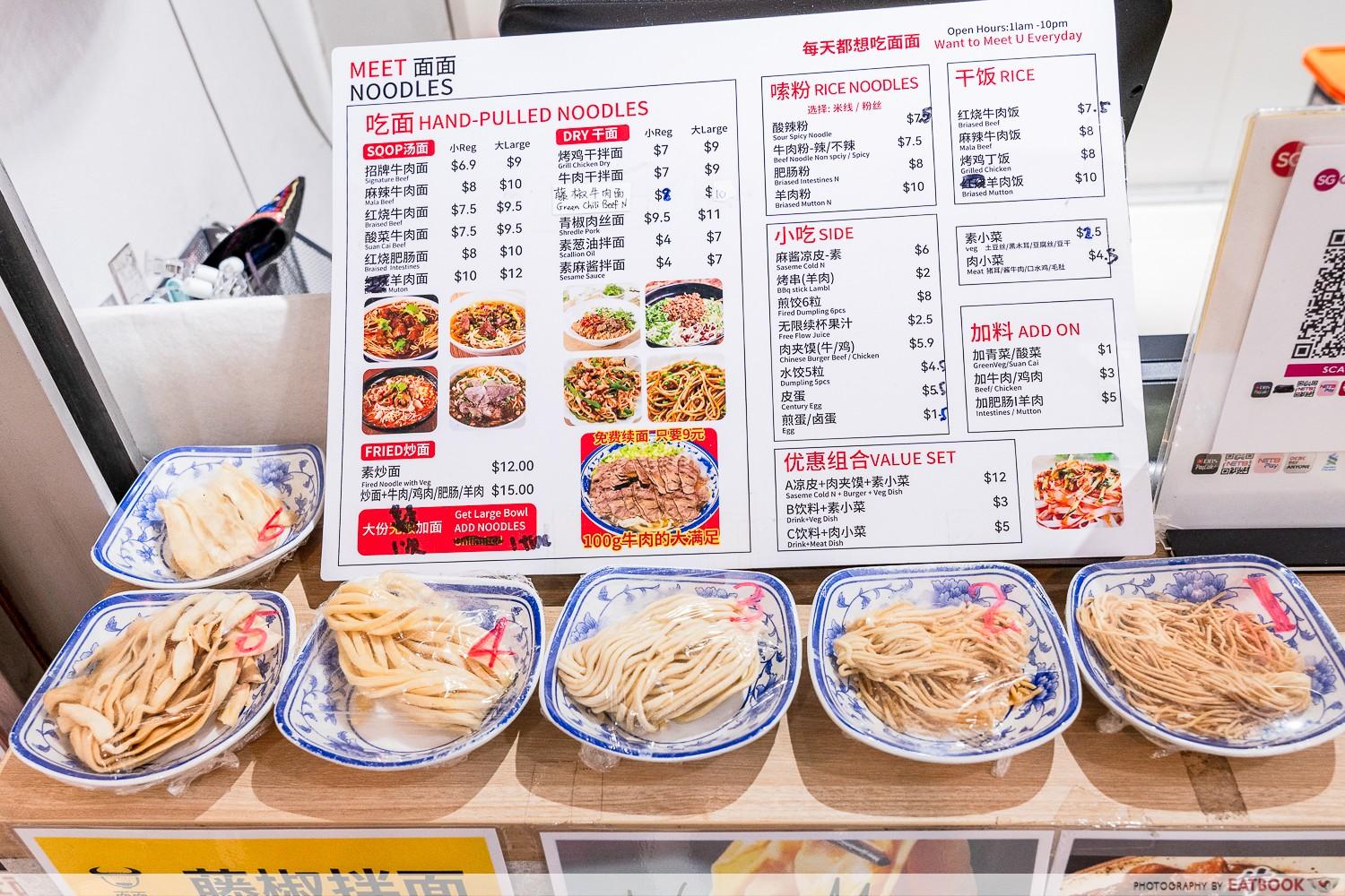 meet-noodles-menu