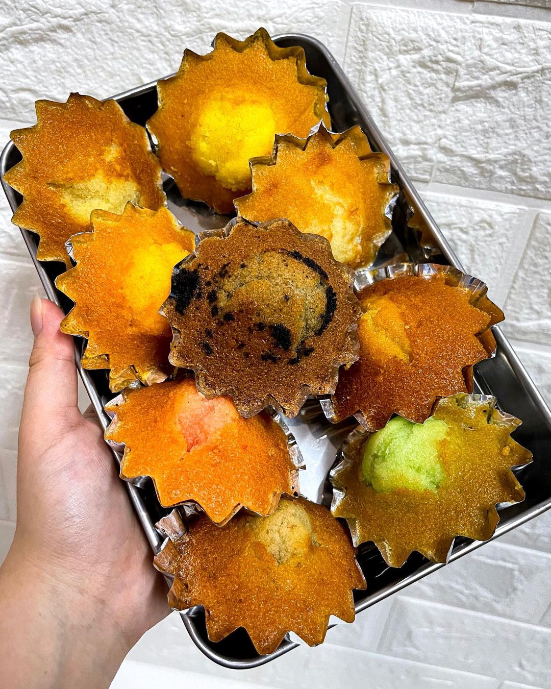mini-muffins-ng-kim-lee-confectionery-flatlay