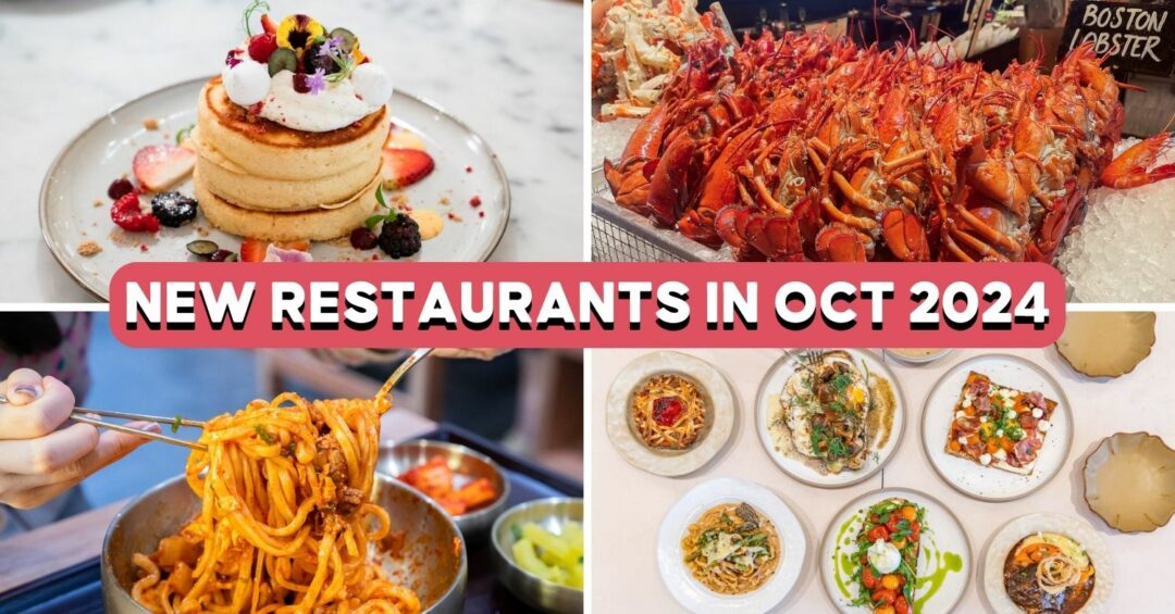 new-restaurants-oct