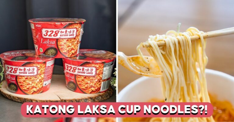 nissin-328-katong-laksa-feature-image