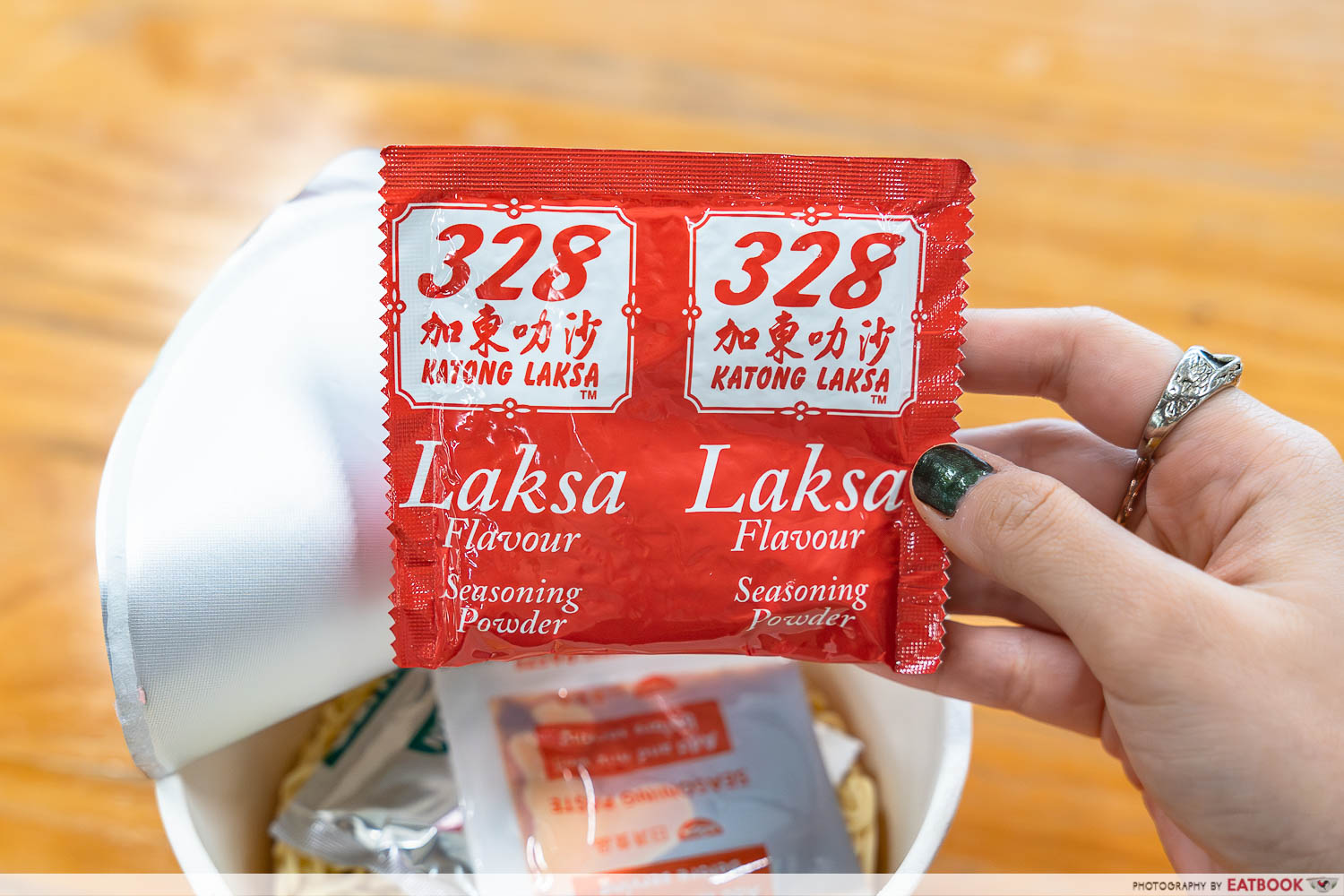 nissin-328-katong-laksa-seasoning