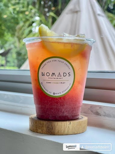 nomads-drink