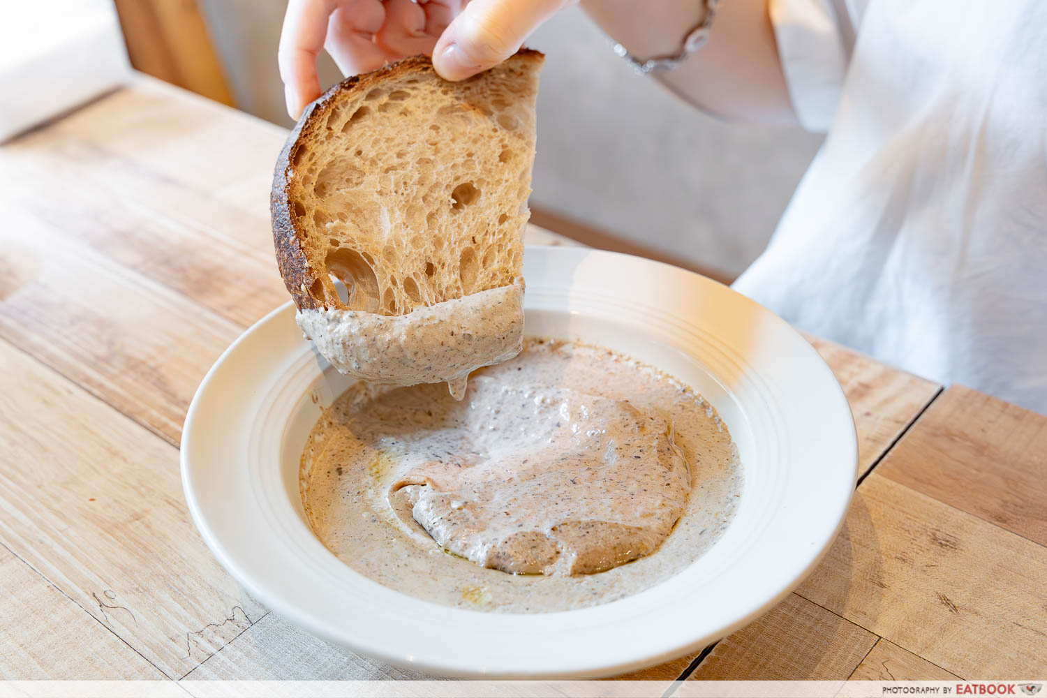 nosh-forest-mushroom-soup-w-sourdough2