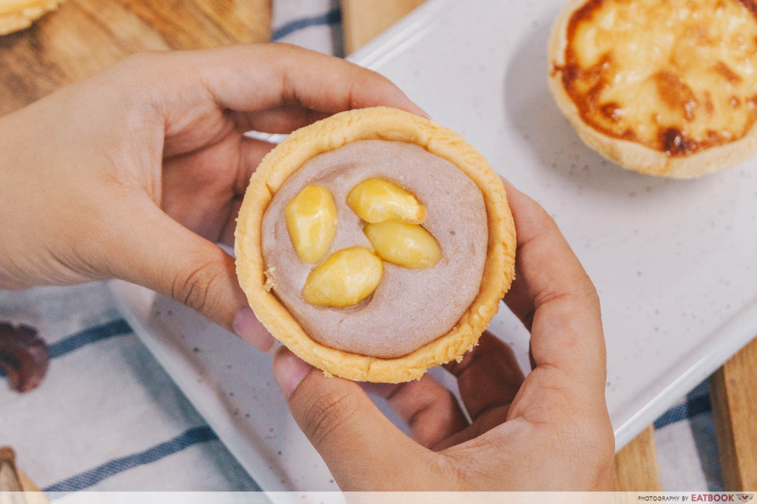 orh-nee-tart-june-bakery-establishment