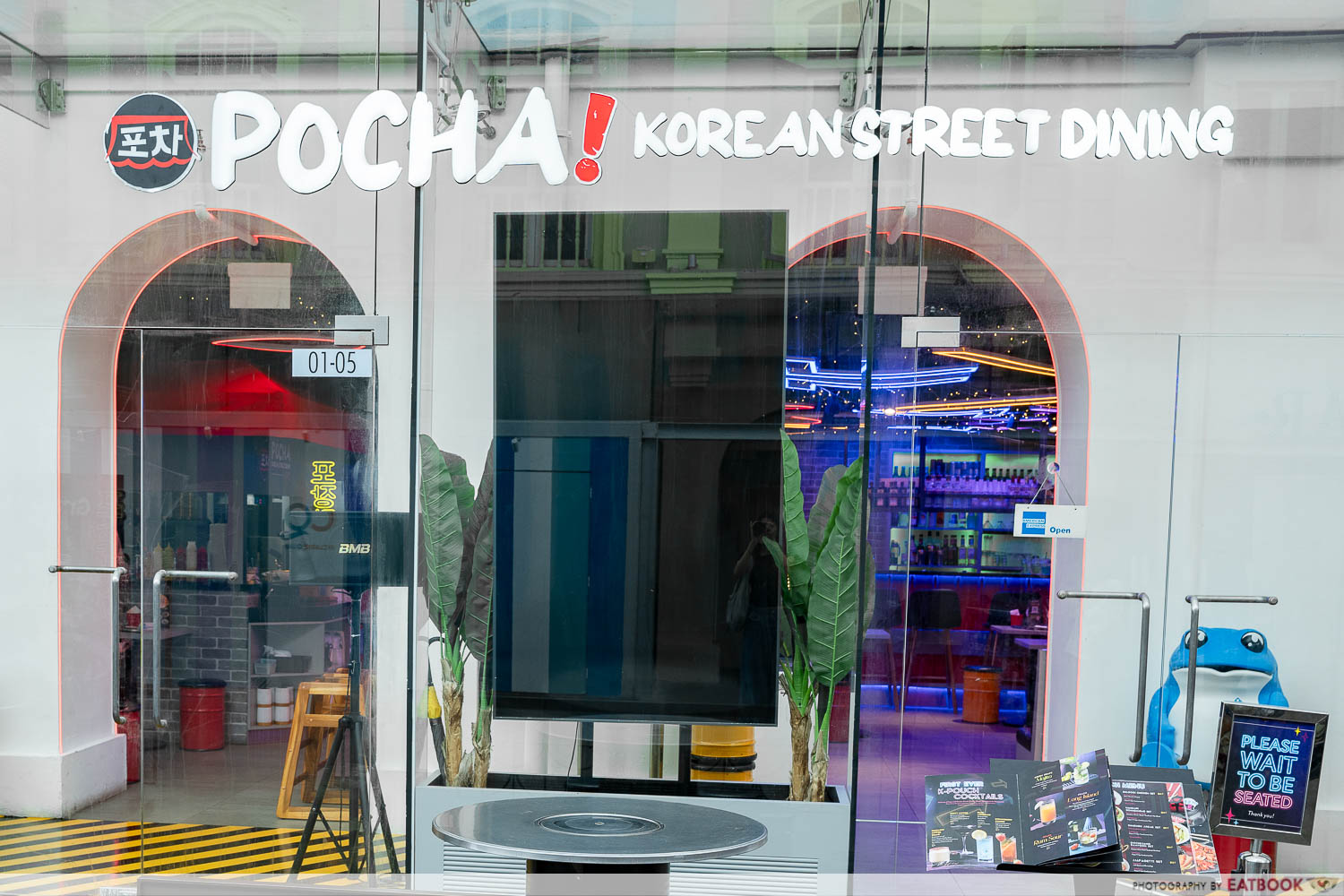 pocha-store-front