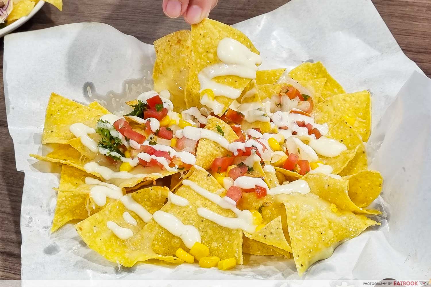 pura-vida-cocina-mexican-fusion-nachos