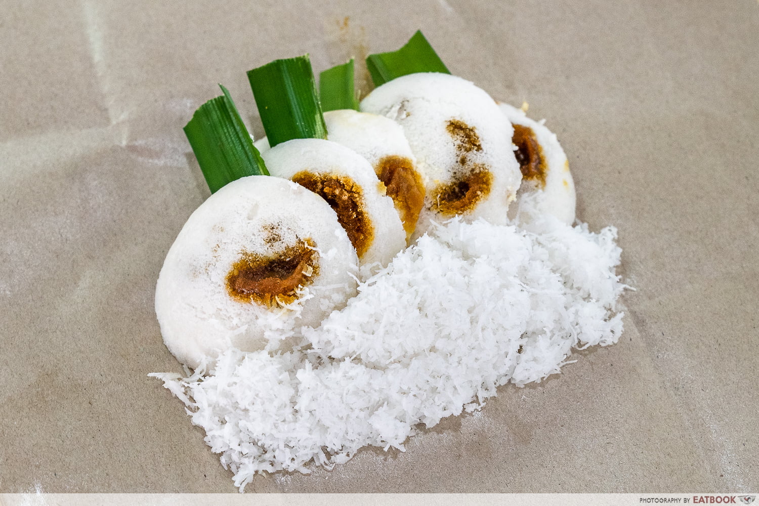 putu-piring-haig-road-putu-piring-establishment