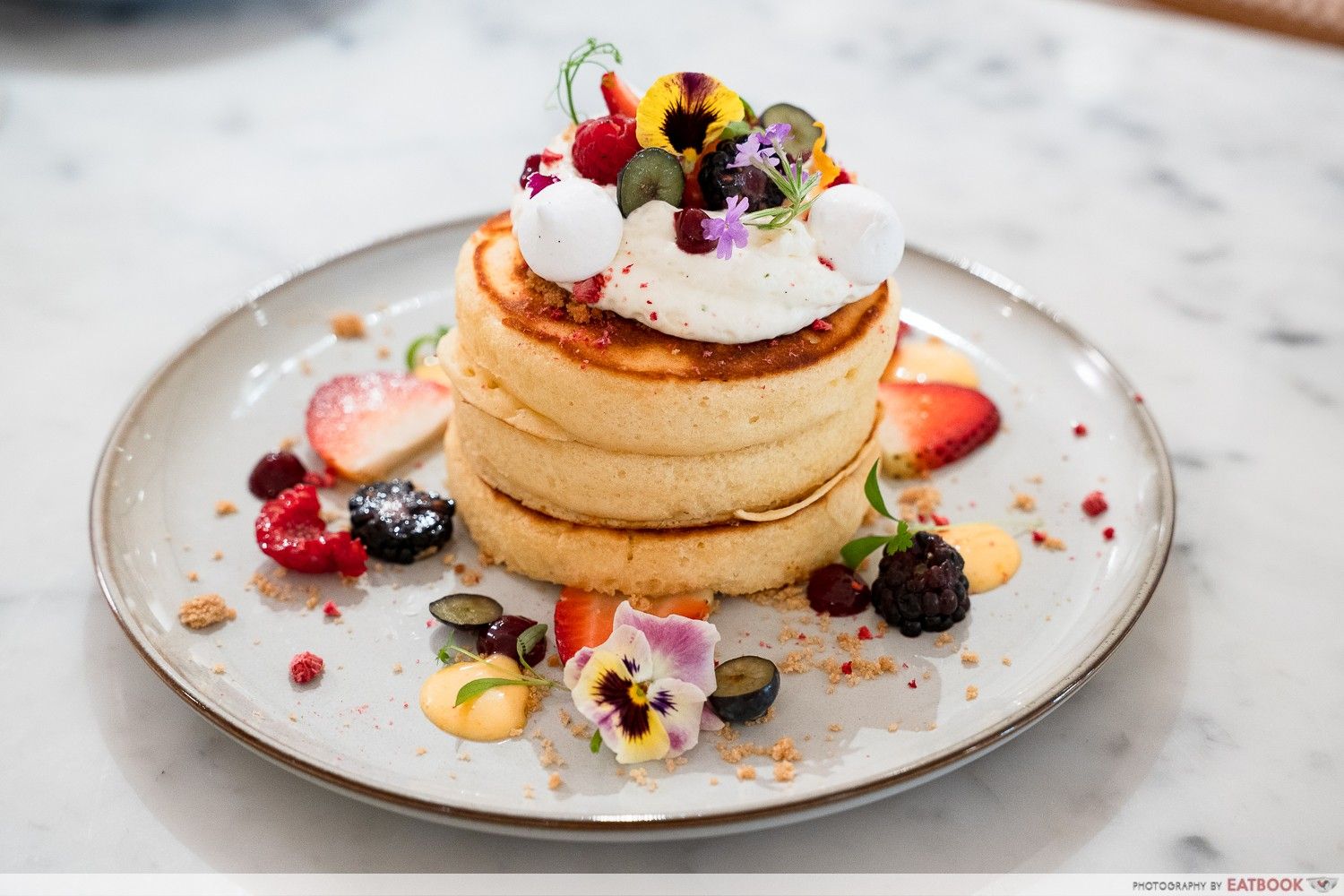 puzzle-coffee-dempsey-buttermilk-pancakes-new-restaurants-october