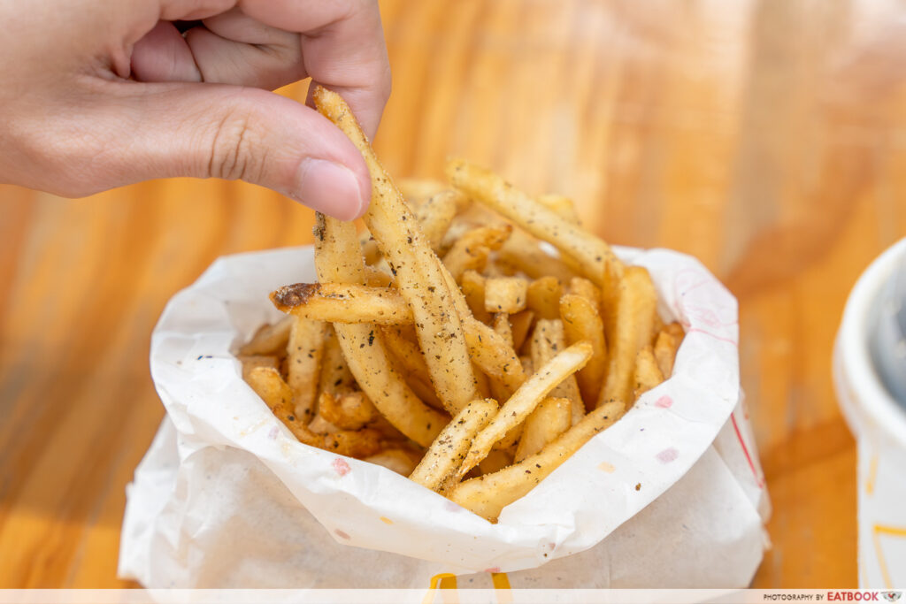 seaweed-fries-mcdonalds