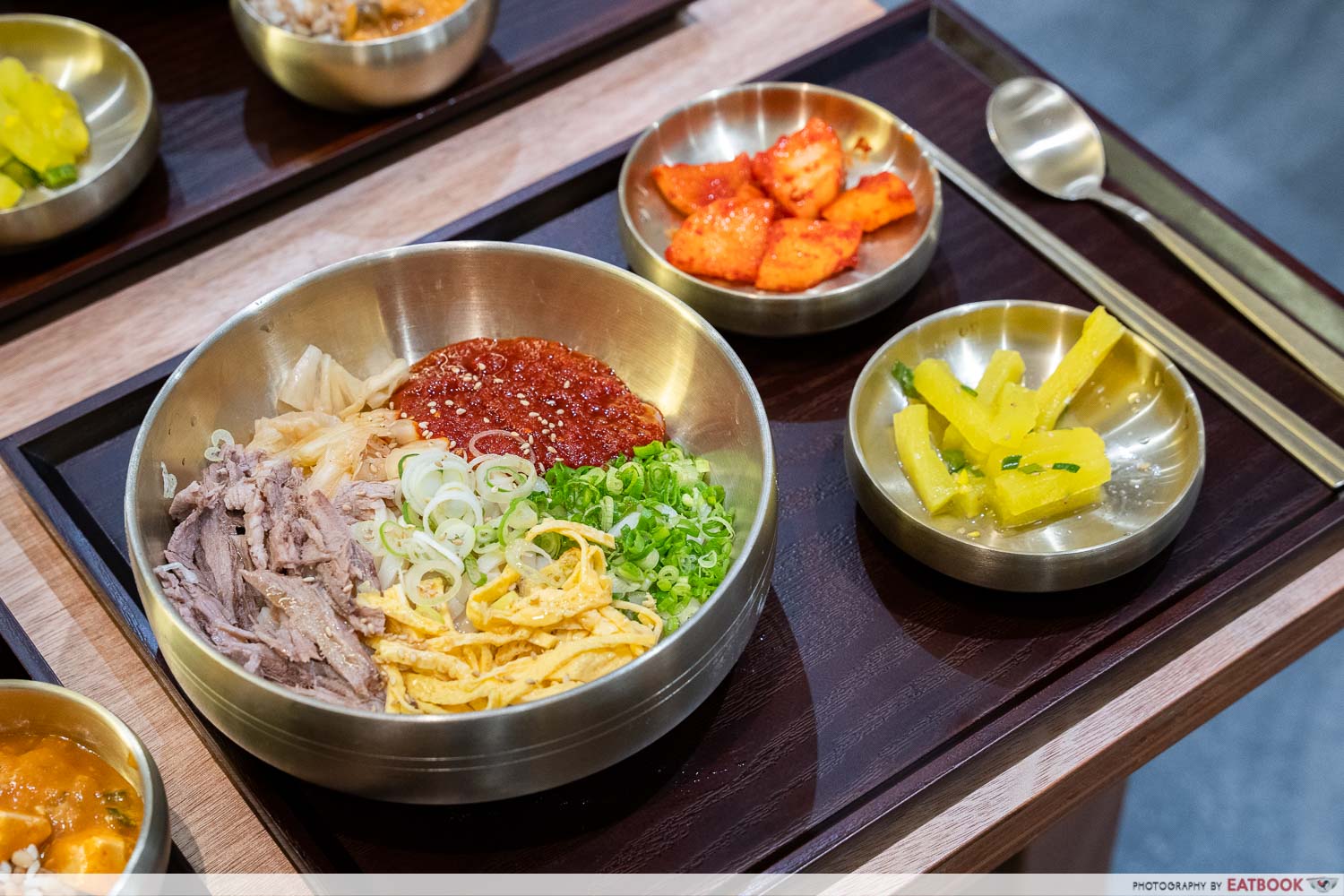 seoul-noodle-shop-bibim-noodles