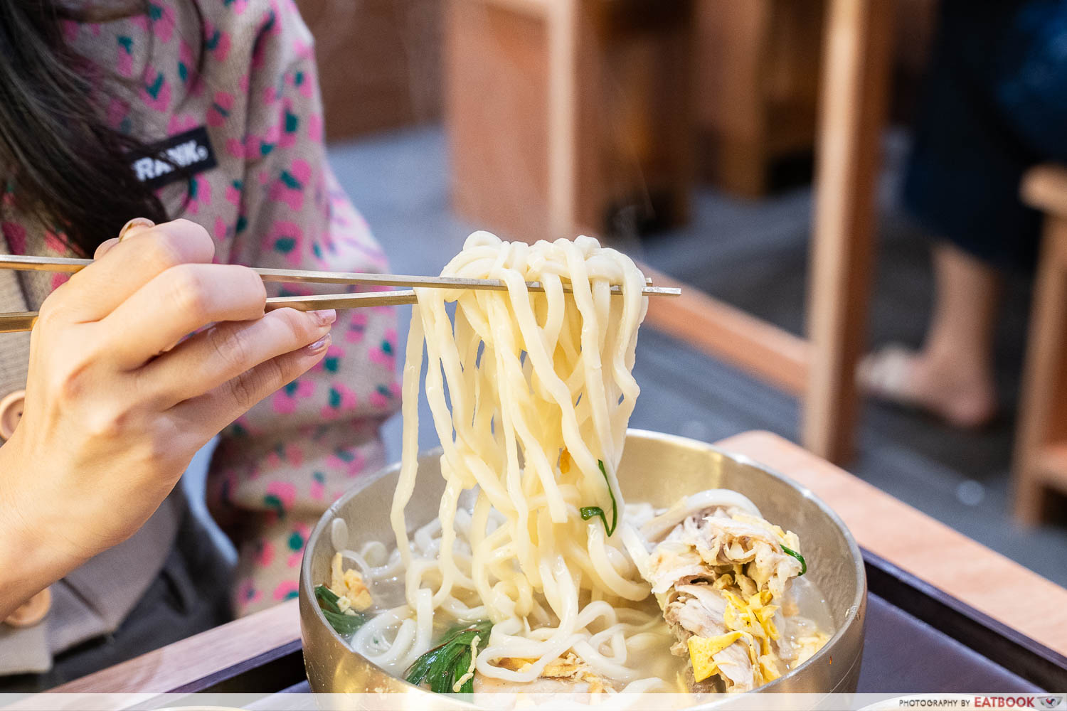 seoul-noodle-shop-noodles