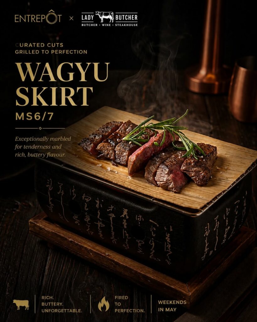 sizzle-savour-buffet