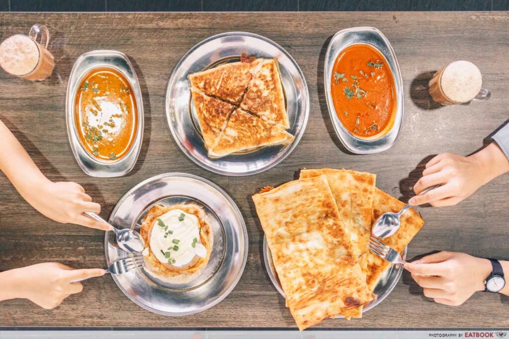 springleaf-prata-place-prata-buffet-flatlay