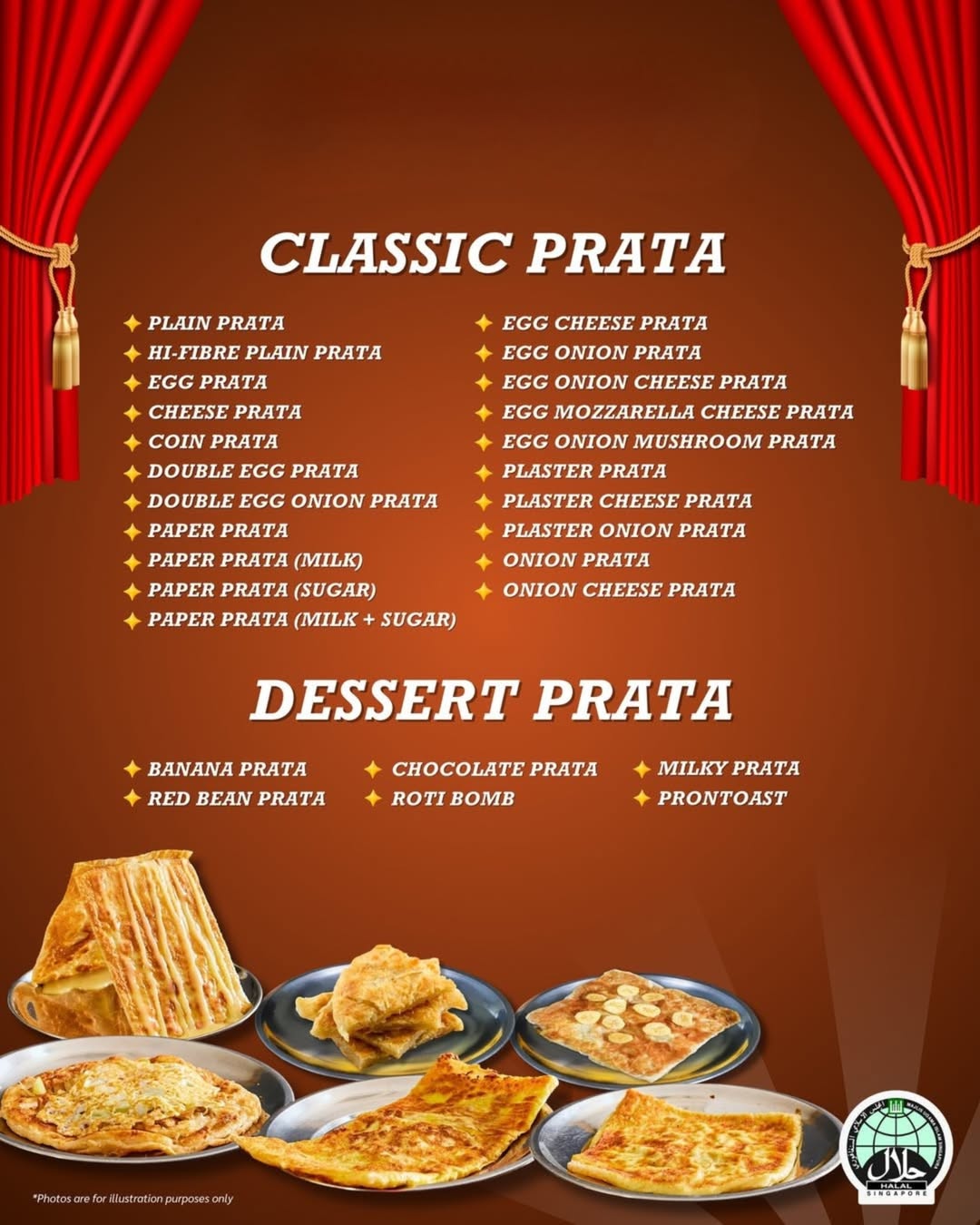 springleaf-prata-place-prata-buffet-flavours-poster