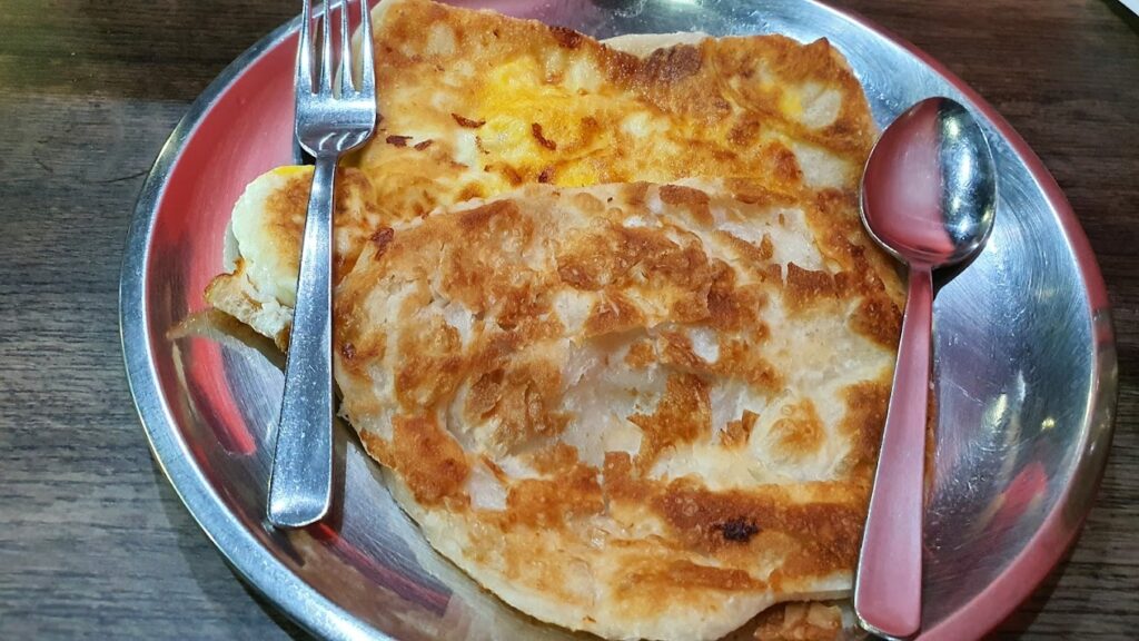 springleaf-prata-place-prata-buffet-plain-egg-prata-establishment