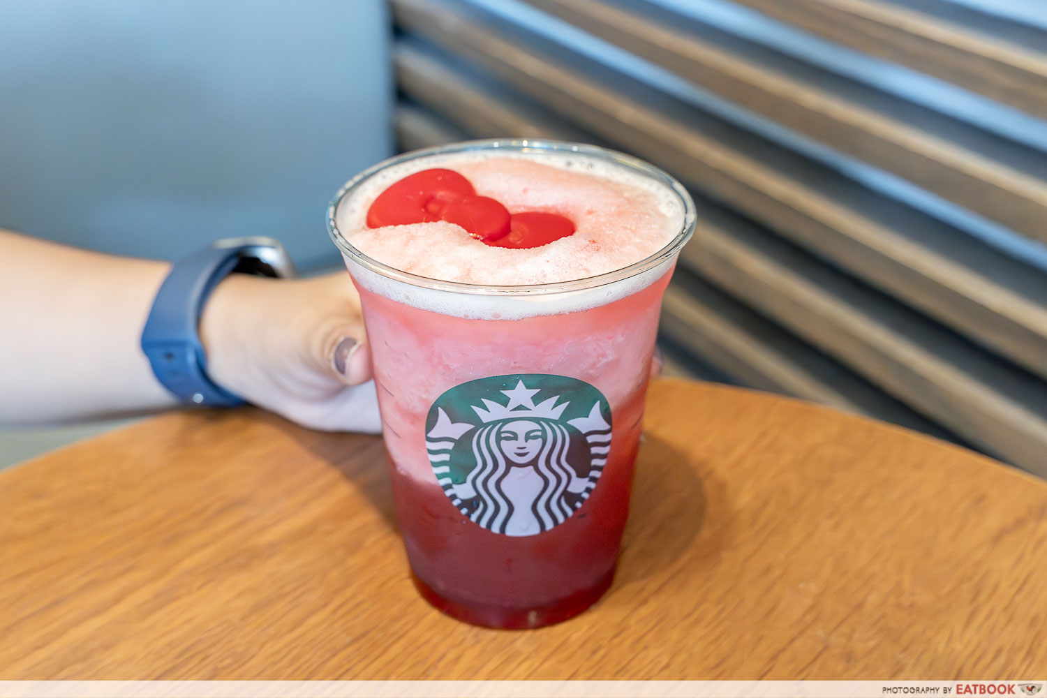 starbucks-hello-kitty-collab-red-apple-frozen-tea