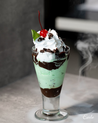 swensens-sundae-mint