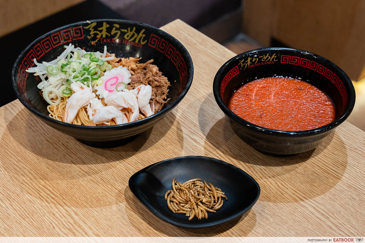 takagi-ramen-fiery-dry-prawn-noodles