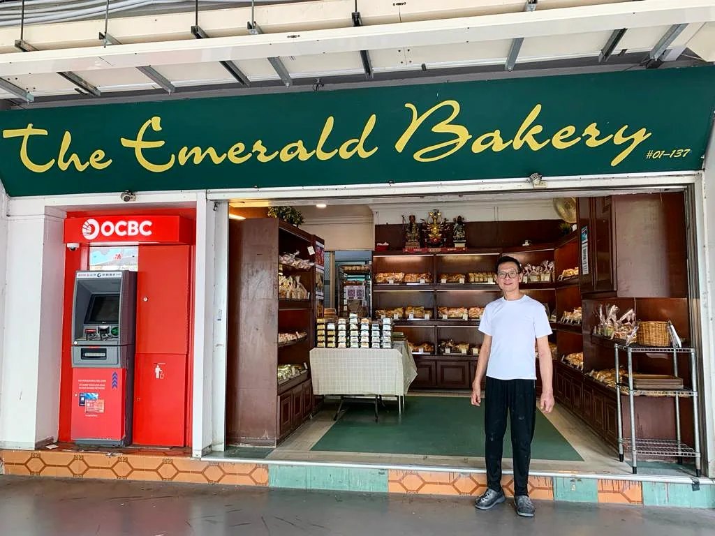 the-emerald-bakery-store-front