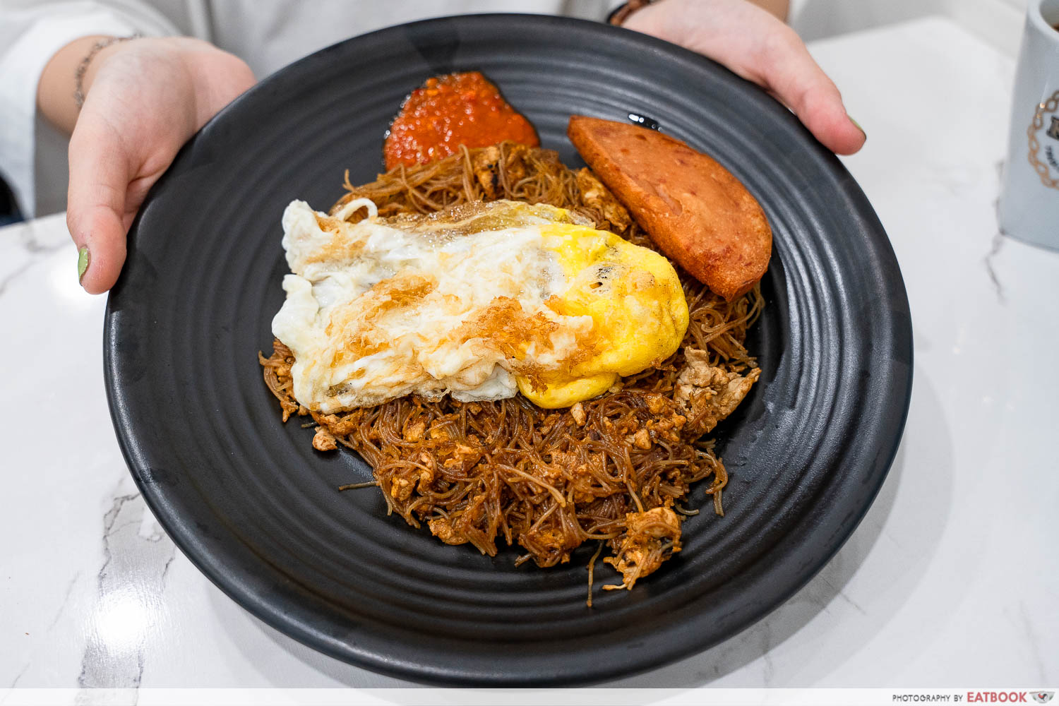 treasure-toast-fried-bee-hoon