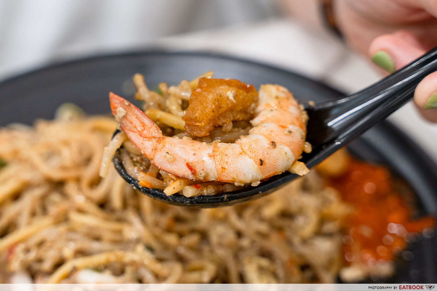 treasure-toast-signature-fried-hokkien-mee2