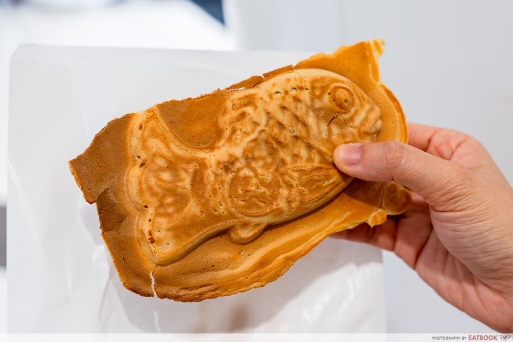 tsuskimi-matsuri-taiyaki