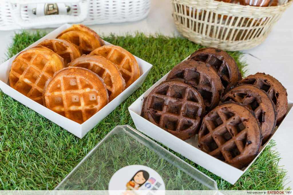 waffle-aunty-waffles