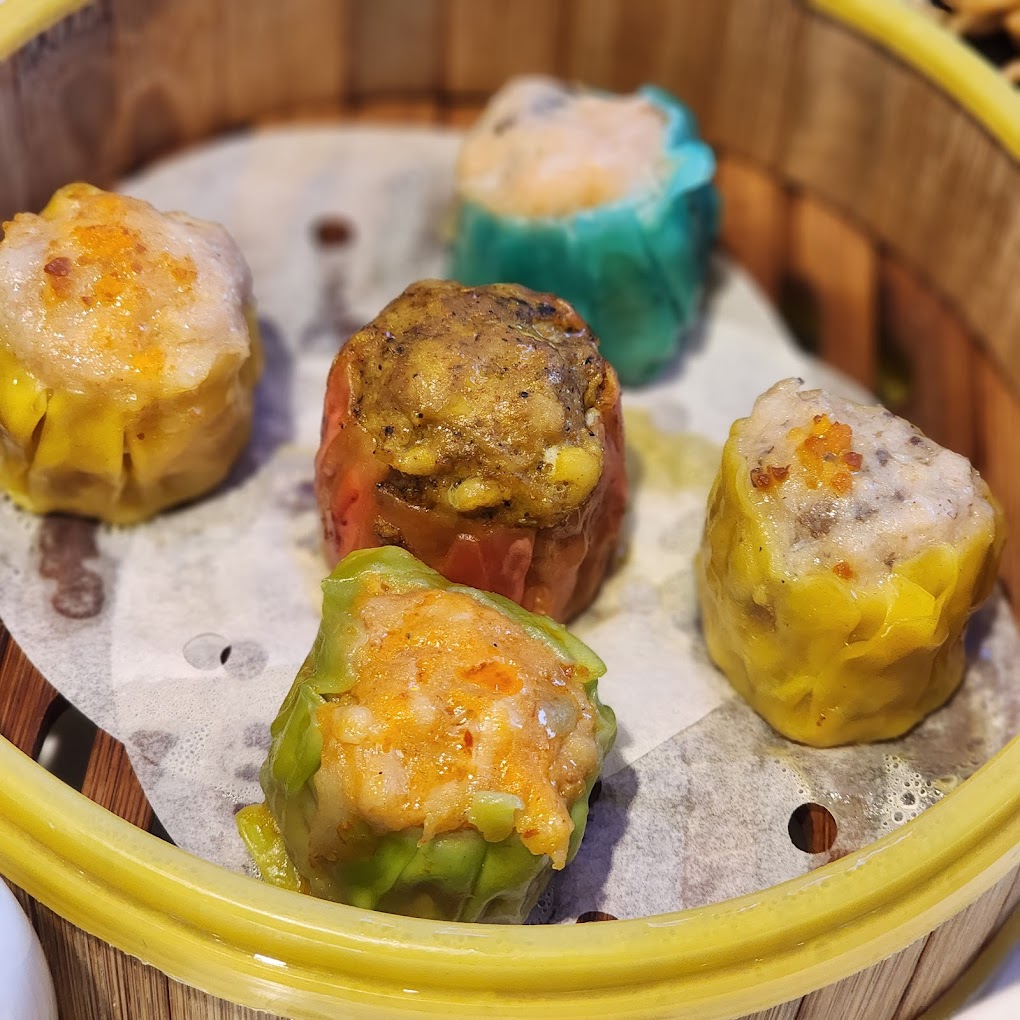 wangi-garden-5-wonders-siew-mai-platter