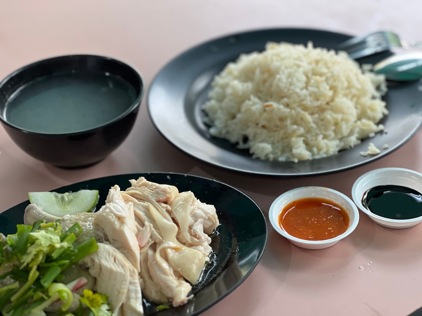 whampoa-nanxiang-chickenrice