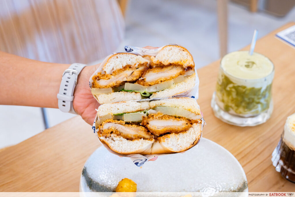 whiskdom-bedok-bagel-stacked