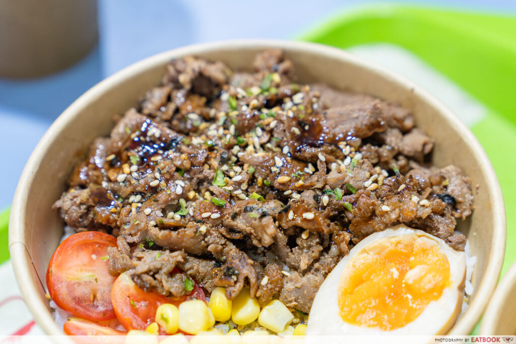 yaksok-beef-closeup