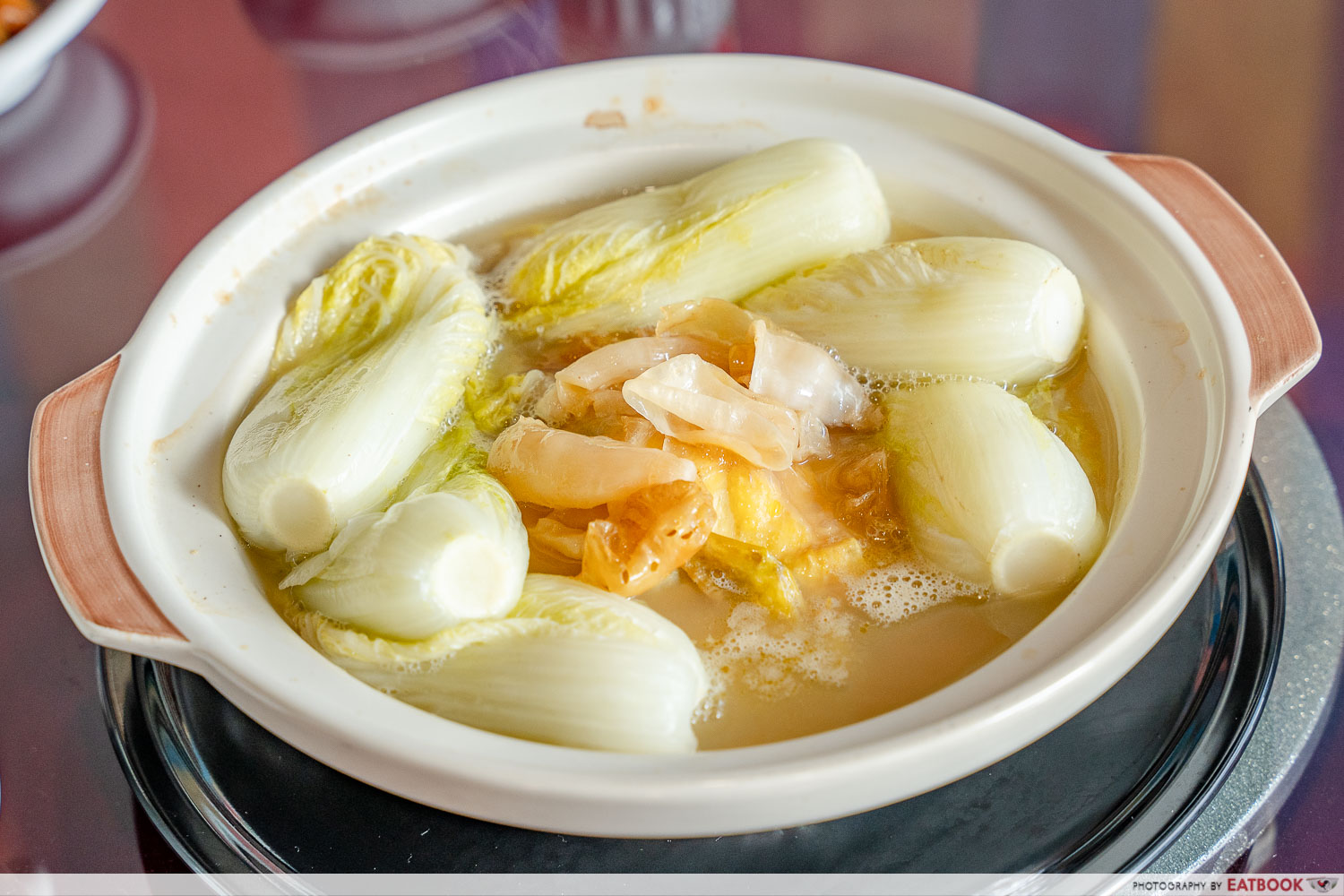 yang-ming-seafood-vivo-chicken-collagen-broth