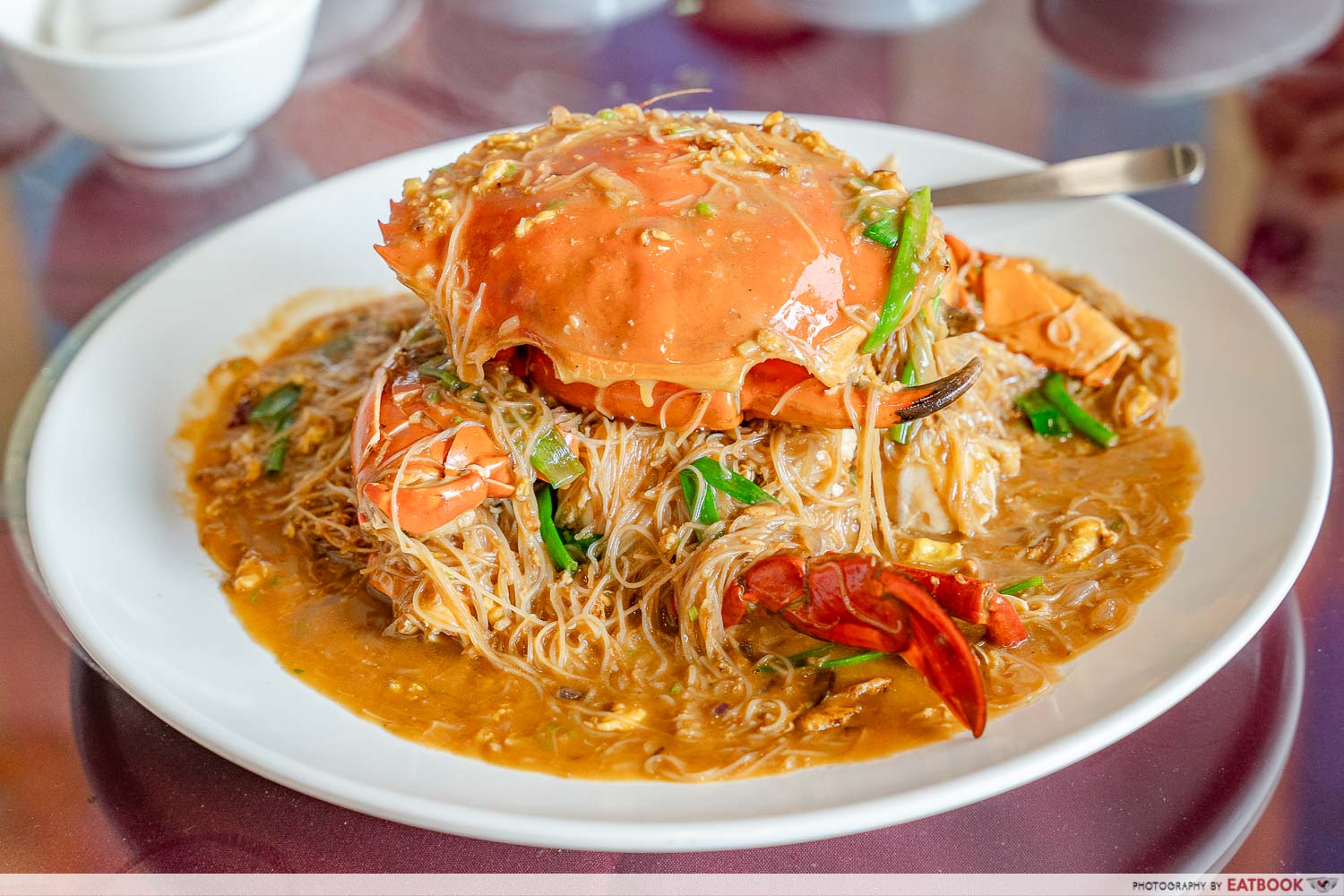 yang-ming-seafoood-vivo-crab-bee-hoon-new-restaurants-october