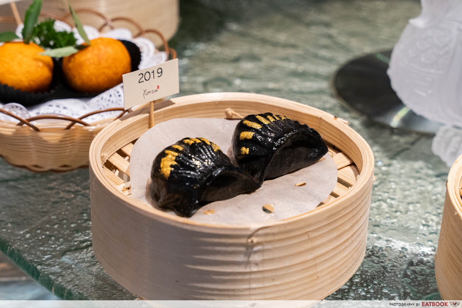 yum-cha-promo-black-garlic-shrimp