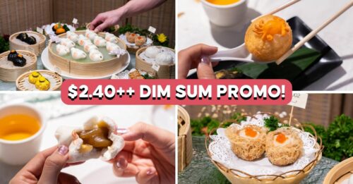 yum-cha-promo-feature-image