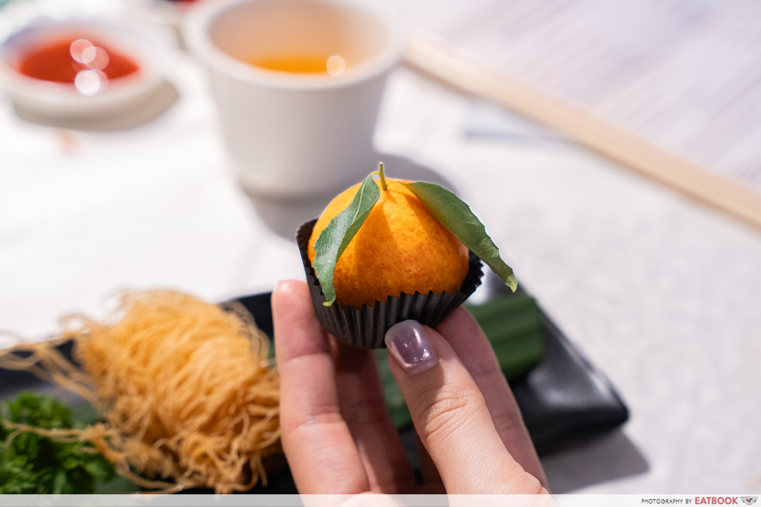 yum-cha-promo-tangerine-ball