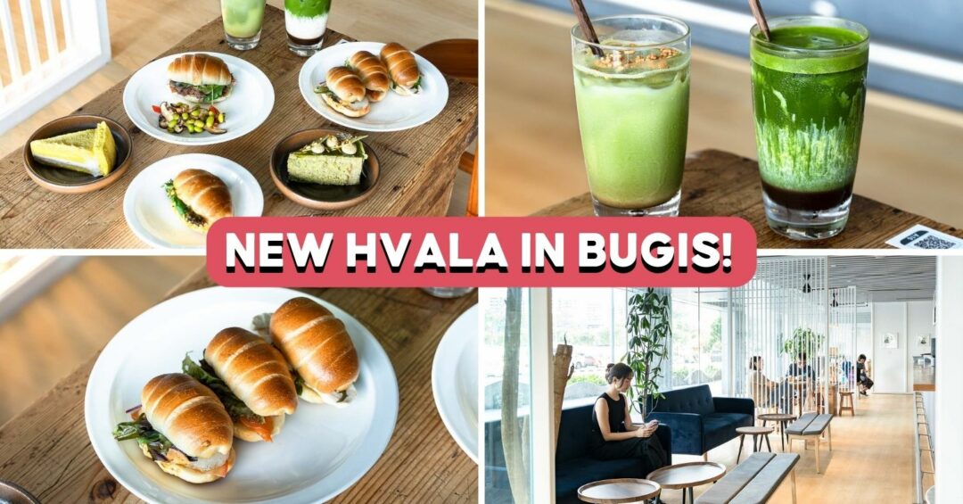 hvala-butter-town-feature-image