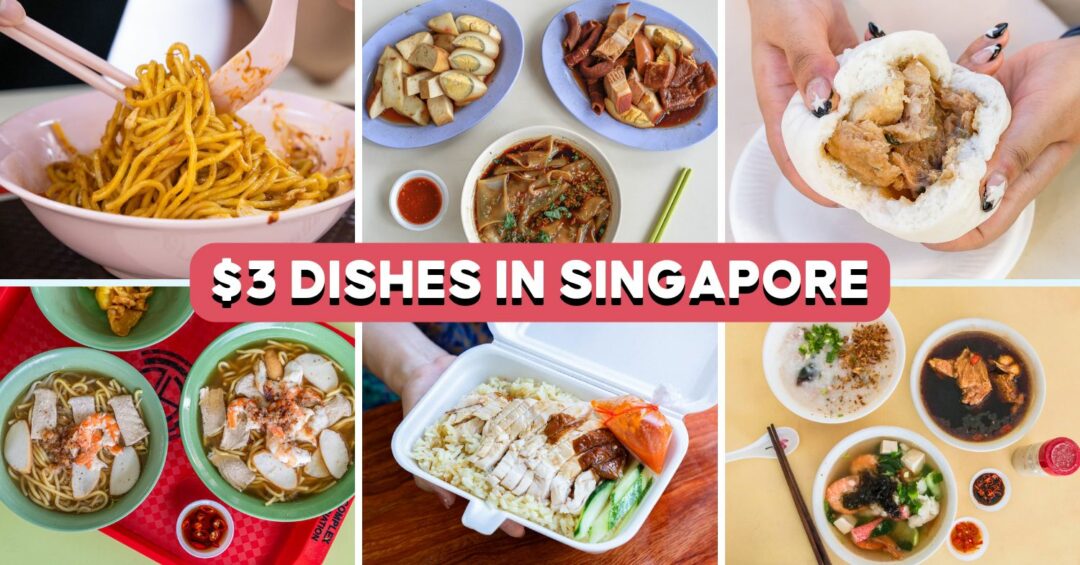 $3-dishes-feature-image