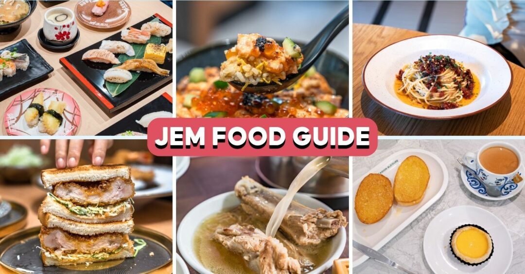 jem-food-guide-feature-image