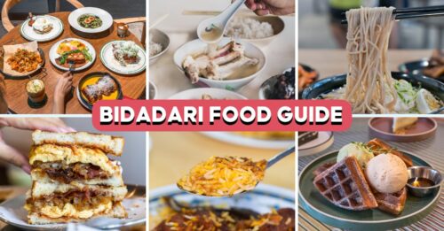 Bidadari-food-guide-feature-image