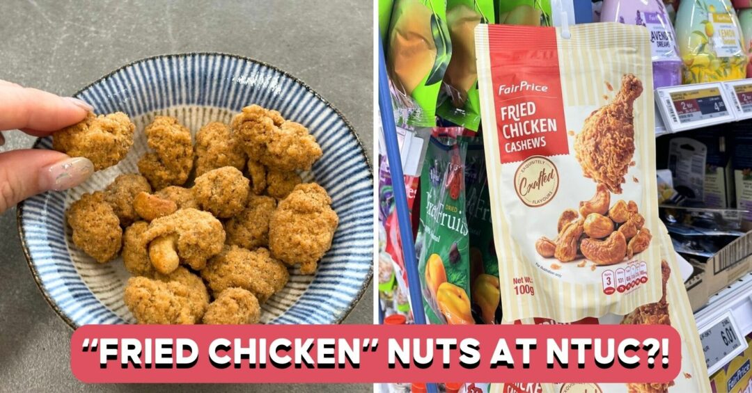 FRIED-CHICKEN-CASHEWS-NTUC-COVER