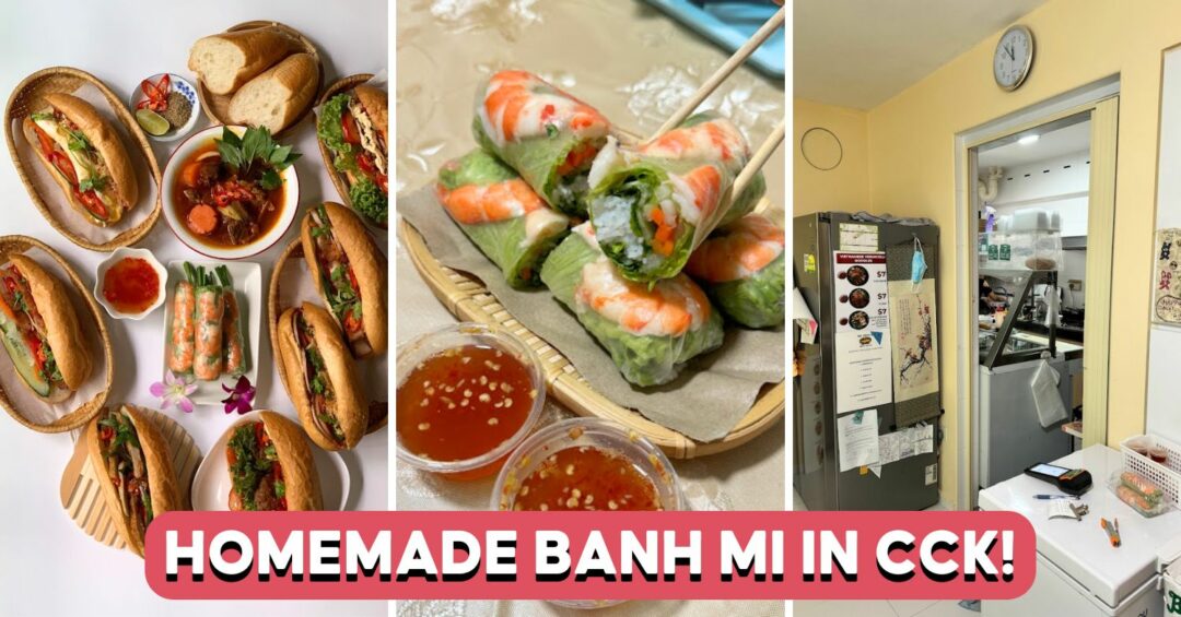 HUE-BANH-MI-COVER