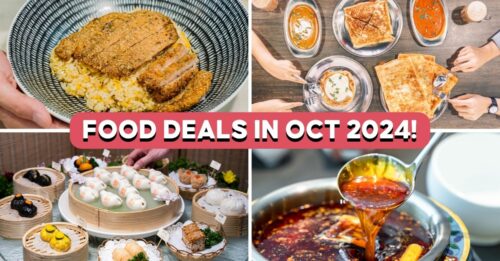 OCTOBER-DEALS-COVER