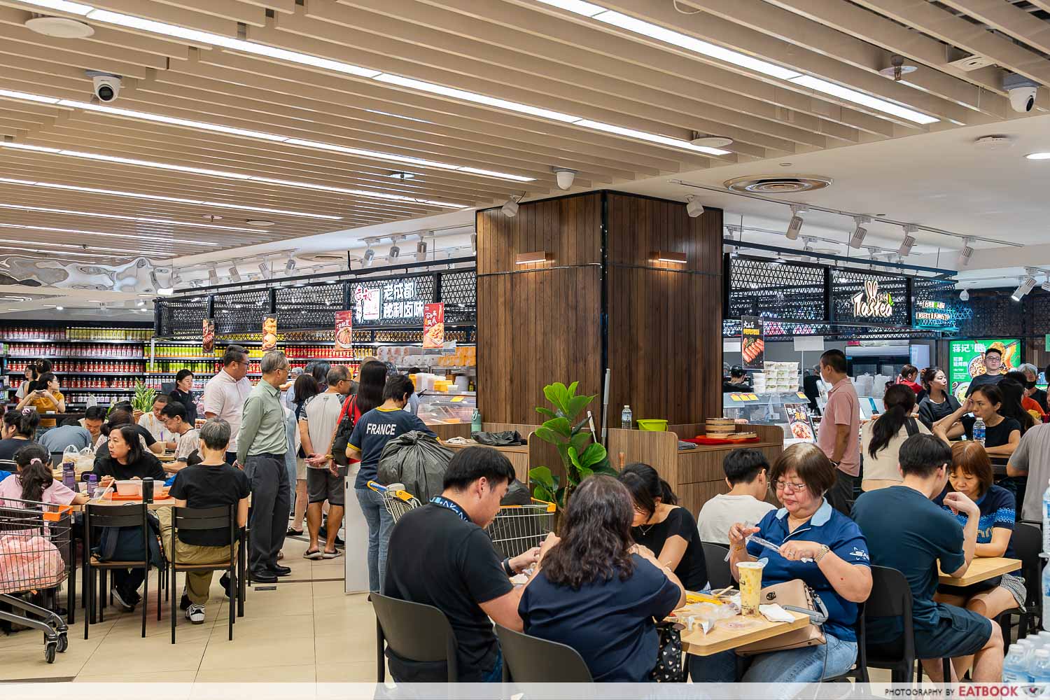 Scarlett-Supermarket-westgate-food-hall