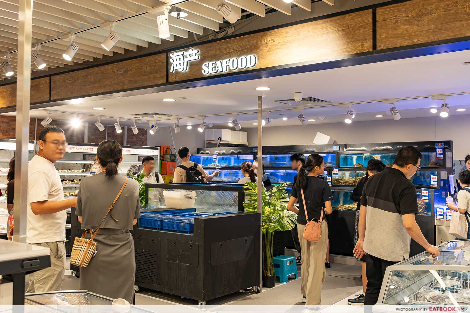 Scarlett-Supermarket-westgate-seafood-station